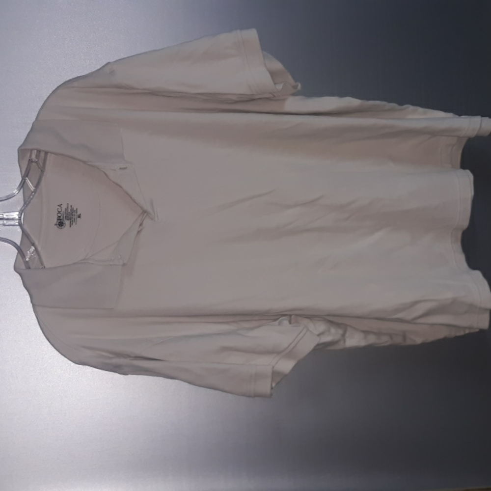 Boca Classics Size XL (SKU 586)